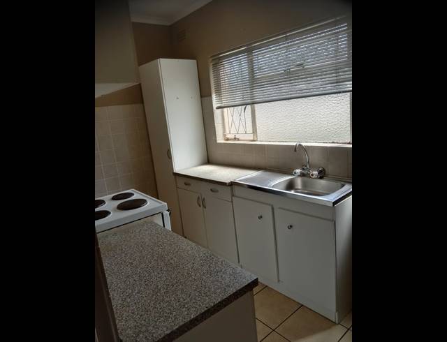 1 bed property to rent in HAYFIELDS